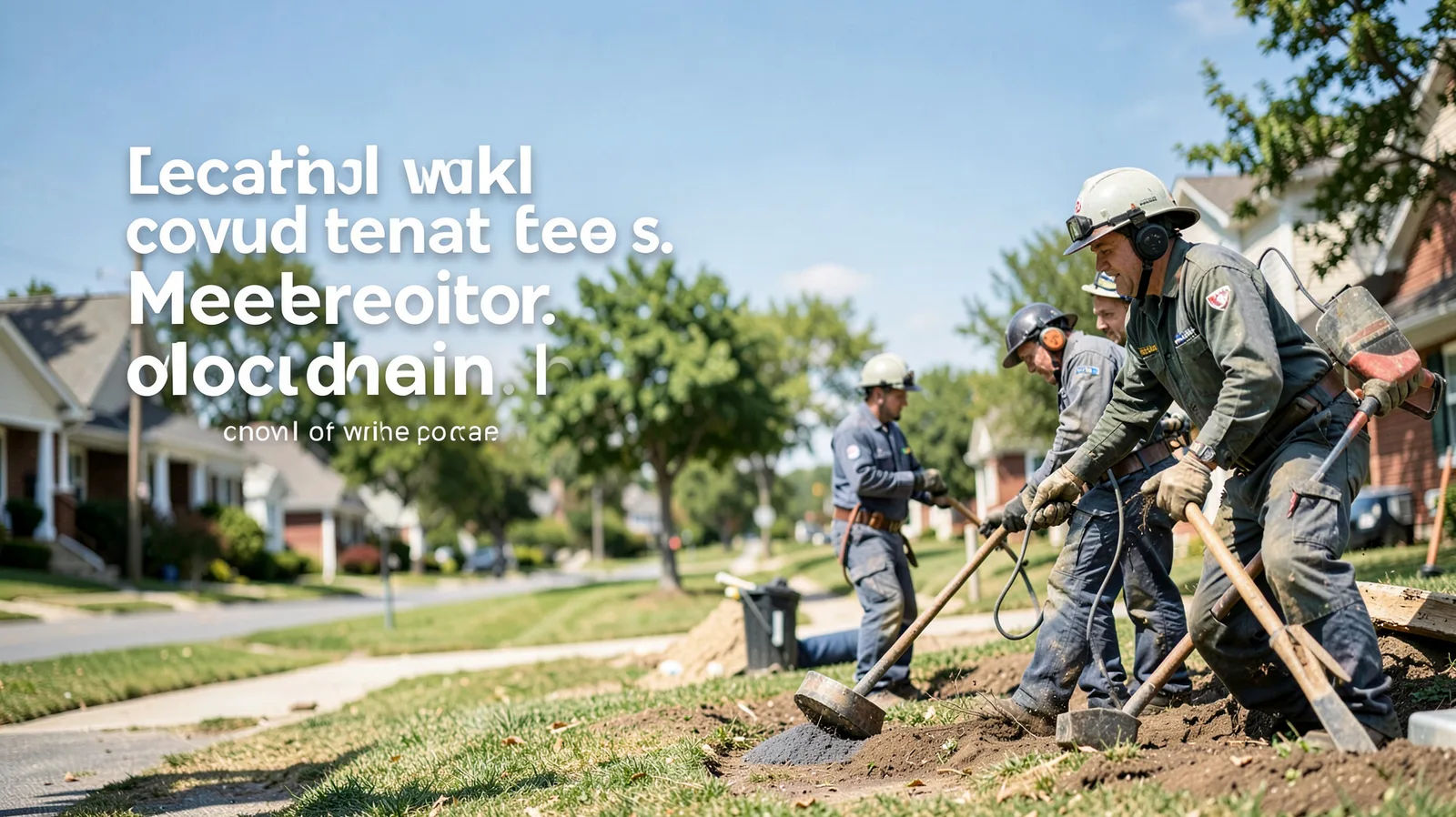 Mold Remediation in Michigan near me